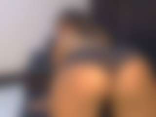 MysteriousGoddessss's Live Sex Cam Show