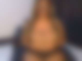 MysteriousGoddessss's Live Sex Cam Show