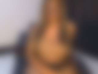 MysteriousGoddessss's Live Sex Cam Show