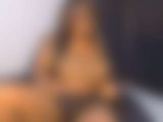 MysteriousGoddessss's Live Sex Cam Show