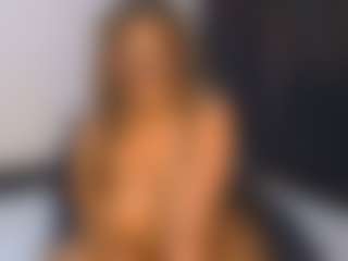 MysteriousGoddessss's Live Sex Cam Show