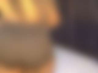 Live cam show with MysteriousGoddessss - Roleplay on CamwithHer