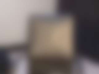 Live cam show with MysteriousGoddessss - Femdom on testsause.com