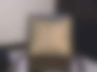 Live cam show with MysteriousGoddessss - Femdom on Soda Cam