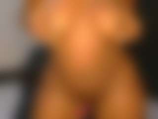 MysteriousGoddessss's Live Sex Cam Show