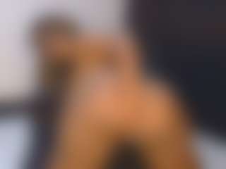 MysteriousGoddessss's Live Sex Cam Show