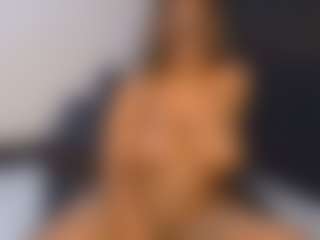 MysteriousGoddessss's Live Sex Cam Show