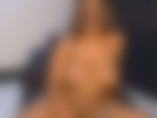 Live cam show with MysteriousGoddessss - Big Nipples on Camsoda Late Night