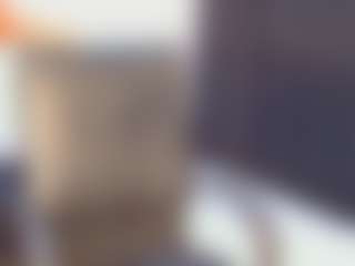 Live cam show with MysteriousGoddessss - Big Nipples on Mixed Magazine Live