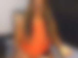 MysteriousGoddessss's Live Sex Cam Show