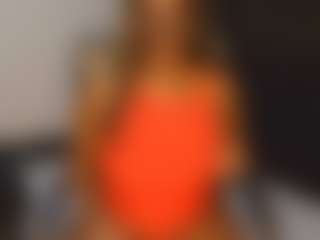 Live cam show with MysteriousGoddessss - Big Nipples on Nude Live Now