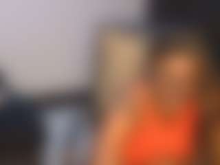 Live cam show with MysteriousGoddessss - Femdom on x69.live