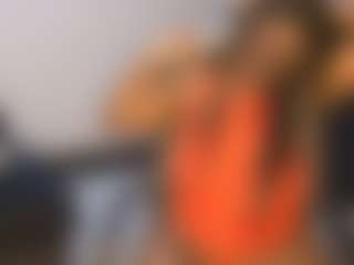 Live cam show with MysteriousGoddessss - Femdom on CamSodaAdn