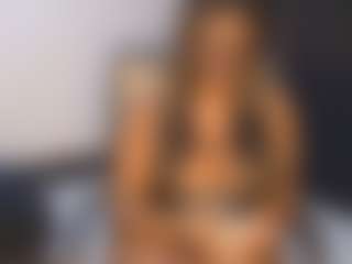MysteriousGoddessss's Live Sex Cam Show