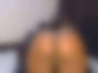 Live cam show with MysteriousGoddessss - Big Nipples on SpunkLive