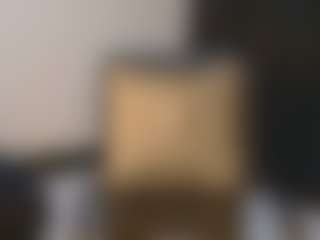 Live cam show with MysteriousGoddessss - Hairy Pussy on realtime-chat