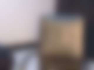 Live cam show with MysteriousGoddessss - Interactivetoy Teen (18+) on realtime-chat