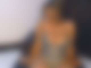 MysteriousGoddessss's Live Sex Cam Show