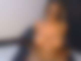 MysteriousGoddessss's Live Sex Cam Show