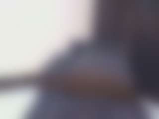 Live cam show with MysteriousGoddessss - Black Toys on realtime-chat