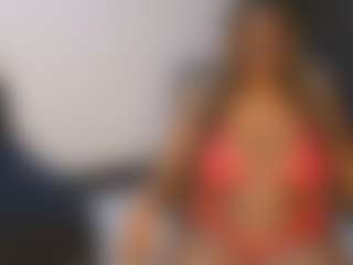 Live cam show with MysteriousGoddessss - Privateshow on infinitiblacc.com