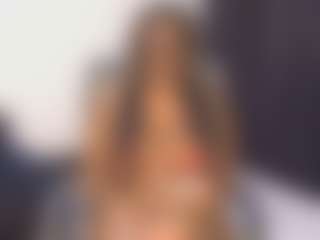Live cam show with MysteriousGoddessss - Roleplay on intimatelivegirls.com