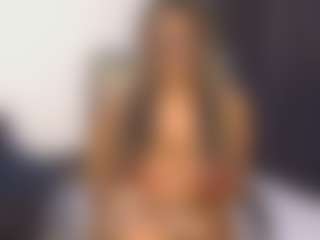 Live cam show with MysteriousGoddessss - Femdom on xxxlivecams.org
