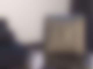 Live cam show with MysteriousGoddessss - Roleplay on Instabang