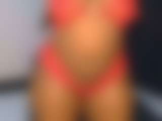 MysteriousGoddessss's Live Sex Cam Show
