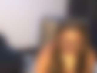 Live cam show with MysteriousGoddessss - Chubby on nudelive.tv