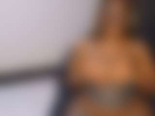 MysteriousGoddessss's Live Sex Cam Show