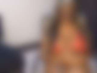 Live cam show with MysteriousGoddessss - Chubby on Dare Cams