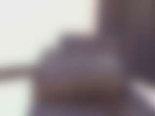 Live cam show with MysteriousGoddessss - Ebony on Camsoda Late Night | kenya