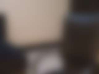 Live cam show with MysteriousGoddessss - Interactivetoy on Mixed Magazine Live