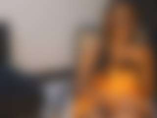 Live cam show with MysteriousGoddessss - Interactivetoy on madthumbs