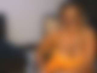 Live cam show with MysteriousGoddessss - Interactivetoy Teen (18+) on Camsoda Late Night