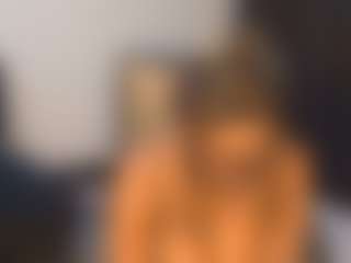 MysteriousGoddessss's Live Sex Cam Show