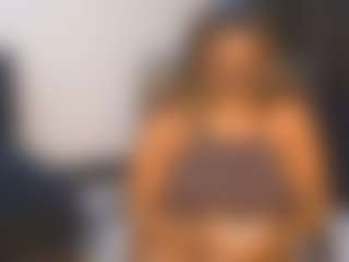 Live cam show with MysteriousGoddessss - Privateshow on 1on1-livenow