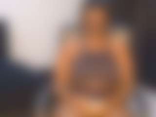 Live cam show with MysteriousGoddessss - Interactivetoy Teen (18+) on Strip Flash - Live Sex Shows