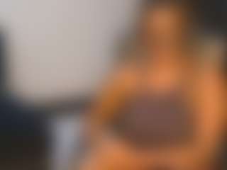 Live cam show with MysteriousGoddessss - Hidden Cam on Dolls Live
