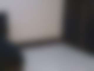 Live cam show with MysteriousGoddessss - Hidden Cam on Soda Cam