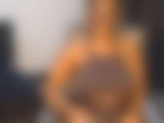 MysteriousGoddessss's Live Sex Cam Show