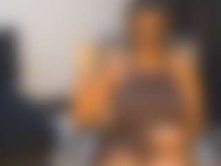 MysteriousGoddessss's Live Sex Cam Show