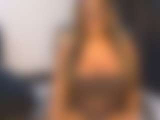 MysteriousGoddessss's Live Sex Cam Show
