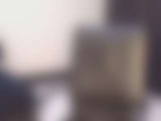 MysteriousGoddessss's Live Sex Cam Show