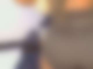 MysteriousGoddessss's Live Sex Cam Show