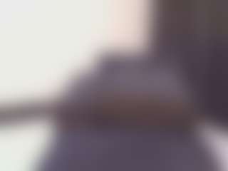 Live cam show with MysteriousGoddessss - Interactivetoy Mature on camwithhim.com