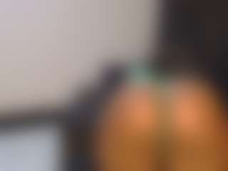 Cam Show en direct de MysteriousGoddessss