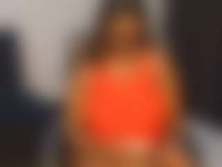 Live cam show with MysteriousGoddessss - Big Nipples on CamClone