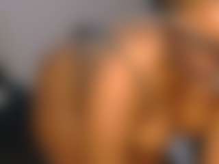 MysteriousGoddessss's Live Sex Cam Show